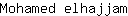 M***m