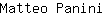 M***i