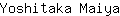Y***a