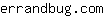 e***m