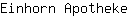 E***e