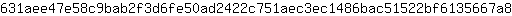 6***8