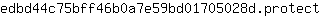 e***t