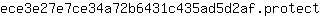 e***t