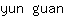 y***n