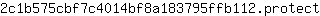 2***t