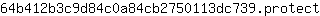6***t