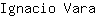 I***a
