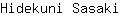 H***i