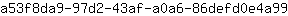 a***9