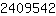 2***2