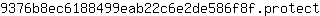 9***t