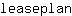 l***n