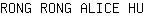 R***U
