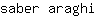 s***i