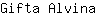 G***a