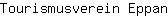 T***n