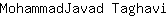 M***i