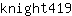 k***9