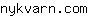 n***m