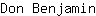D***n