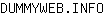D***O