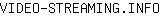 V***O