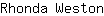 R***n