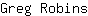 G***s