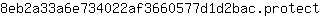8***t
