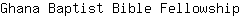 G***p