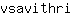 v***i