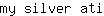 m***i