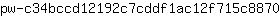 p***0