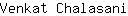 V***i