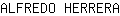 A***A