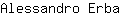 A***a