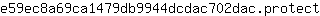 e***t