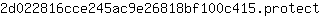 2***t