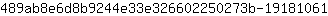 4***1