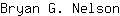 B***n