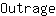 O***e