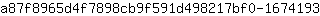 a***3