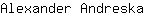 A***a