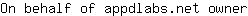 O***r