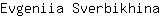 E***a