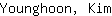 Y***m