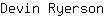 D***n