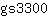 g***0