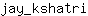 j***i
